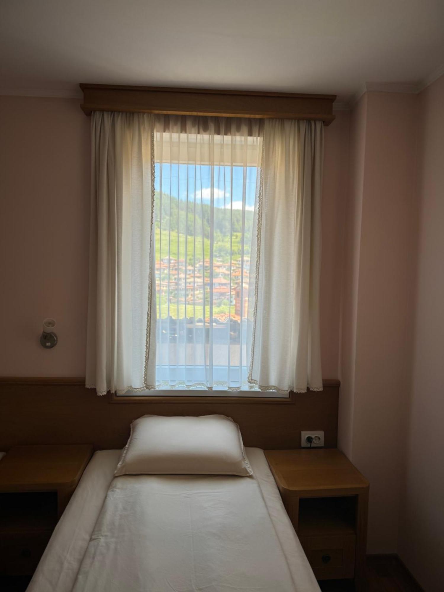 Guest House Roden Dom Koprivshtitsa Buitenkant foto